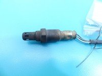 Sonda lambda Renault Laguna III H8200495791 2.0 16v