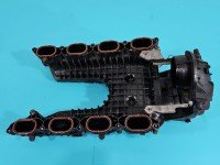 Kolektor ssący Mercedes CLS II C218 W218 218 A2780980807 4.7 V8 (278922)