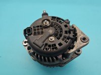 TEST Alternator Chevrolet Orlando 13579114 2.0 VCDI (Z20D1)