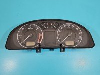 Licznik Skoda Superb I 3U0920812D 1.9 tdi EUROPA