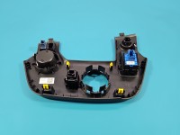 Schowek pasażera Toyota Proace City EUROPA 9821604277