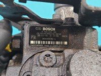 Pompa wtryskowa Peugeot Partner I 0445010102 1.6 hdi