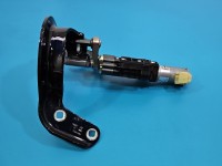 Siłownik klapy prawy teleskop AUDI Q7 II 4M 4M0827852A