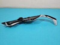 Moduł lampy Peugeot 3008 II