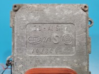 Przetwornica xenon Mercedes ML W164 5DF008704-02