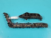 Ślizg zderzaka tył lewy Toyota Corolla E21 19- 52576 02210