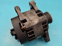 TEST Alternator Alfa romeo 147 063321859010 1.9 JTD