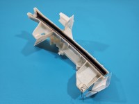 Mocowanie uchwyt Ford Edge II