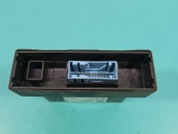 Sterownik moduł Peugeot, ŚWIATEŁ Peugeot 2008 II 9841539880