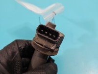 Cewka zapłonowa LEXUS RX II 03-08 90919-02246 3.3 V6