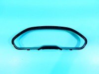 Listwa listwy dekory dekor deski Peugeot 208 I 12-19 eu