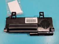 Sterownik moduł Citroen C4 Grand Picasso II 13-22 9828266080 CITROEN