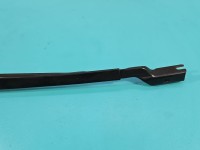 Ramie wycieraczki przód komplet lewe prawe LEXUS NX I 14-21 8121OU, 85971OU