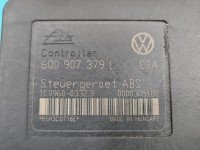 Pompa abs Vw Polo IV 9N 6Q0614117H, 6Q0907379L