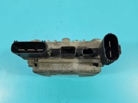 Sterownik moduł Producent części: Mazda, wspomagania KIEROWNICY, GS1D-67880-D, XJ61X-YE0-0 Mazda 6 II GH Q1T40771M1