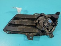 Halogen prawy MAZDA 5 05-