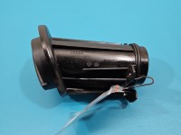 Rura przewód Producent części: BMW, OLEJU Z KORKIEM BMW X6 E71 7823183, 7823183-02 3.0d