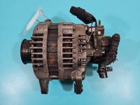 TEST Alternator Opel Astra II G 1.7 dti