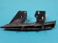 Ślizg zderzaka przód prawy AUDI Q7 I 4L 4L0807334