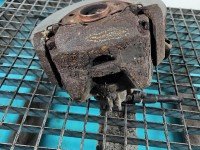 Zacisk przód prawy Peugeot Partner II 1.6 hdi