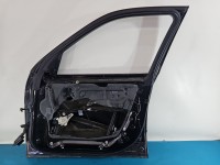 DRZWI PRZÓD PRAWE PASAŻERA BMW X5 E70 5d 475/9