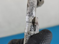 Przewód klimatyzacji rurka Bmw i3 0.0 elektryczny 9291273
