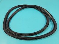 Uszczelka drzwi tył prawa Volvo S90 II 16-