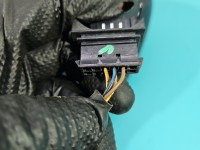 Lusterko prawe Ford Galaxy Mk1 Europejska, Uszkodzona wtyczka, 5pin europa