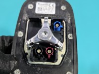 Antena Audi A4 B9 4M0035503N LX7L