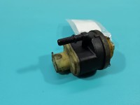 Podgrzewacz paliwa bmw F30 2.0d (N47D20C)