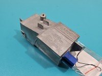 Blokada kierownicy Ford Mondeo Mk5 7G91-3F880
