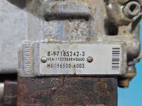 Pompa wtryskowa Opel Meriva A 8-97185242-3, 131700-0011 1.7 dti