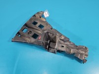 Ślizg zderzaka tył prawy CITROEN DS4 II 21- 9830784980