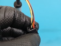 Kamera cofania CITROEN DS4 15-20 9812668580