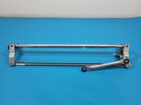 Mechanizm wycieraczek Vw Tiguan I 07- europa