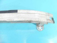 Wzmocnienie zderzaka przód belka Alfa romeo Giulietta Europejska, przód przednie VR296/A