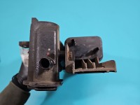 Filtr węglowy Hyundai Elantra VI 15-20 1.6 16v