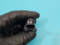 Czujnik parkowania PDC Skoda Kodiaq I 3Q0919275, 0263013647 szary LF7A