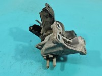 Poduszka silnika Kia Picanto III 17- 1.2 MPI