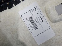 Podsufitka Bmw F34 GT 7370531 HB