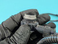 Czujnik parkowania PDC Fiat Tipo II 15- 0263013403, 735531904 718