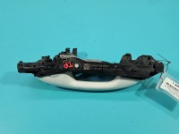 Klamka tył prawa zewnętrzna Mercedes CLA C118 X118 A0997601802