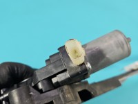 Podnośnik przód prawy SZYBY WINDA Suzuki Vitara II 2015- Suzuki, pęknięty plastik 2 PIN 83530-64P00 5d HB