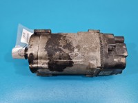 Przekładnia kierownicza maglownica Mercedes W213 2.0 cdi 654920 7802277754, 7828177125
