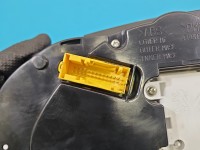 Licznik Peugeot 3008 I 09-16 2.0 hdi 9666247580, 9666276380 EUROPA