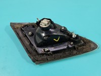 Lampa tył prawa Mazda 6 II GH HB EUROPA