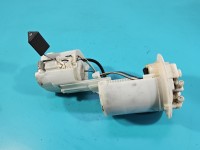 pompka Pompa paliwa Toyota Verso 09- 1.8 16V 77020-0F040