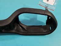 uchwyt mocowanie Jeep Renegade 14-