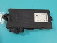 Sterownik moduł komfortu Bmw e90 6943830