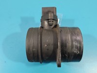 Przepływomierz Audi A4 B7 1.9 tdi BKE 0281002461